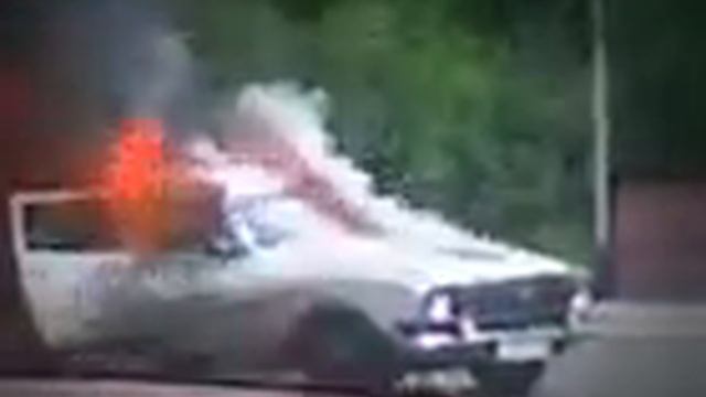 прикол с пожарниками смотреть онлайн