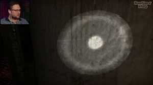 САМЫЕ СТРАШНЫЕ И СМЕШНЫЕ МОМЕНТЫ С КУПЛИНОВЫМ В ИГРЕ LOST IN VIVO / КУПЛИНОВ ОРЕТ И УГАРАЕТ #3