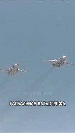 ‼️🇷🇺Владимир Владимирович о применении ядерного оружия. 

Коротко и по делу😎🤙🇷🇺🇷🇺🇷🇺
