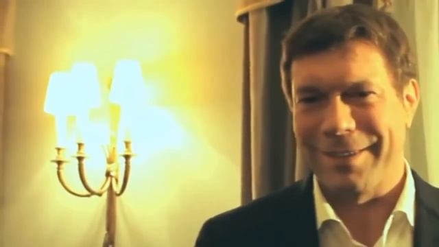 ШОК  смешные видео Тормоз ЦАРЕВ опять ТУПИТ