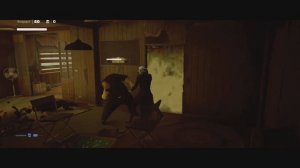 PS5 Sifu Арена Два стальных кулака (золото)