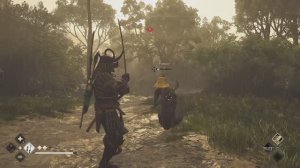 Assassin’s Creed Shadows Ронин