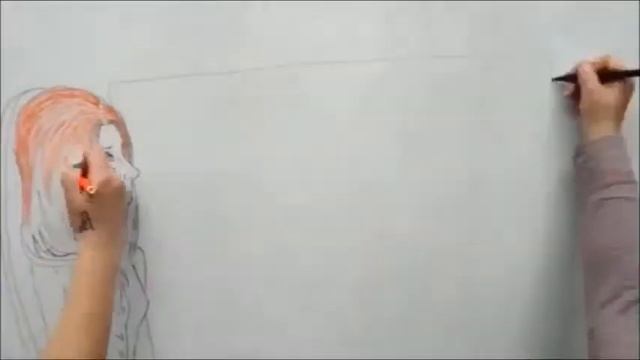 Первая любовь\\ Мультфильм# Короткометражка