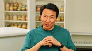 Три  конституции человека.Ветер, Желчь, Слизь.