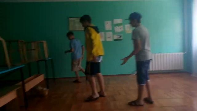 Пионер хомяк смотреть онлайн