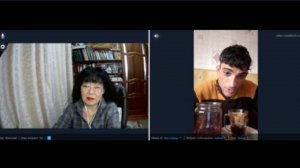 Зря обидела ихнего! Безумная рулетка.