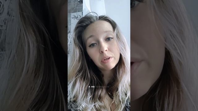 Стихотворение "Я уйду, наполненной стихами" © смотреть онлайн