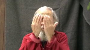 Визитка 2024 год