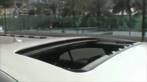 tennis-i.com Приколы с участием Федерера