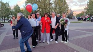 Увези меня туда..... 01.05.25.