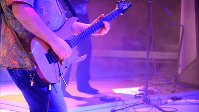 В И А    "Сборная 80-х" смотреть онлайн