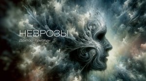 Неврозы. Что это?