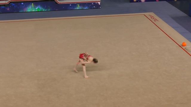 Екатерина Локис, март 2024г. смотреть онлайн