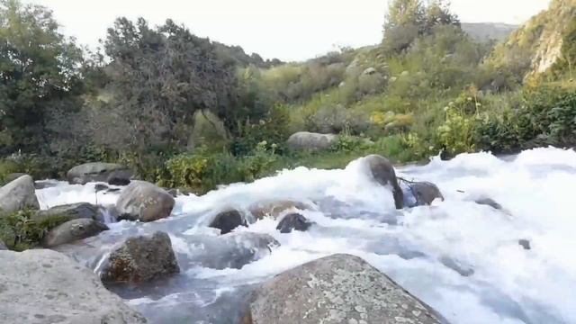 Өткен өмірге шолу. смотреть онлайн