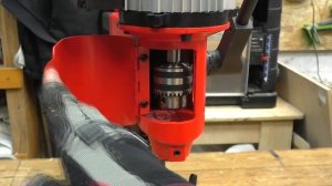 РАБОТА С ДЕРЕВОМ НА НОВОМ УРОВНЕ! Такого я не ожидал