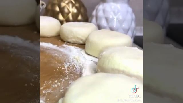 Сырники