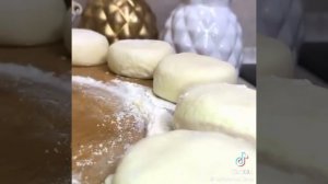 Сырники