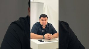 обращение к реабилитологу с какими вопросами