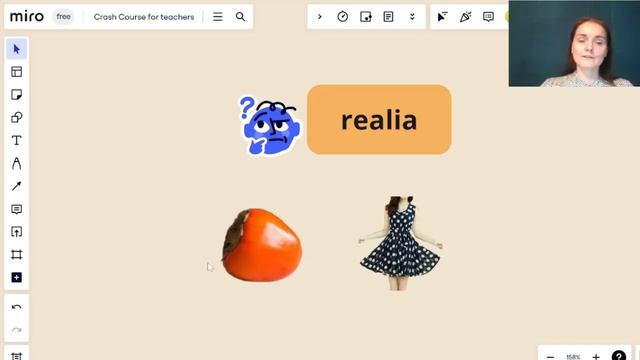 How to work with Emergent Language смотреть онлайн