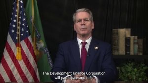 Вашингтон и Киев подписали сделку о природных ресурсах Украины, сообщает американский минфин.