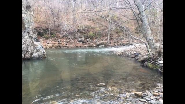 Майские 2016 смотреть онлайн