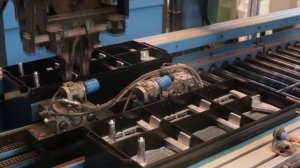 Тяговые свинцово-кислотные батареи YigitAku