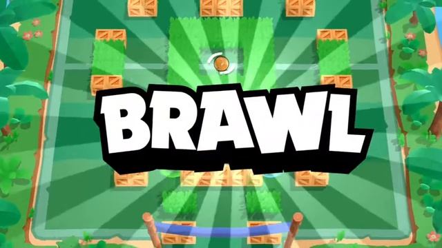 информация про мой канал смотреть онлайн