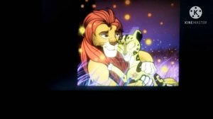 Кайон и фули клип ты такая по приколу