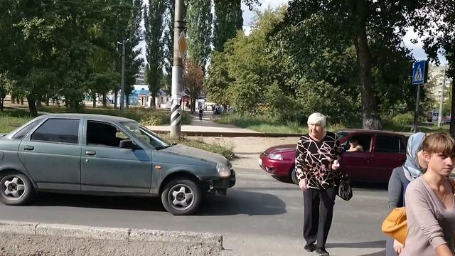 рынок владимирский