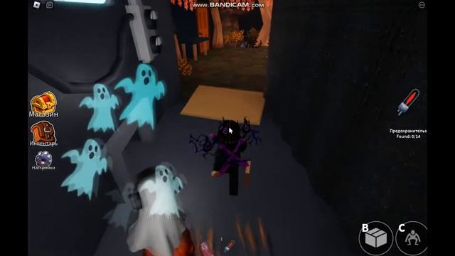 ПЕРВОЕ ВИДЕО с РАДУЖНЫМИ ДРУЗЬЯМИ! Roblox Rainbow Friends