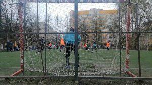 02.05.2025 74 школа,