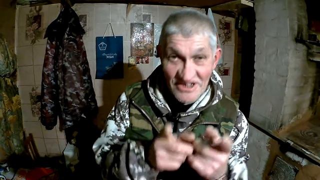 Жизнь валеры. Прикол пели лошади