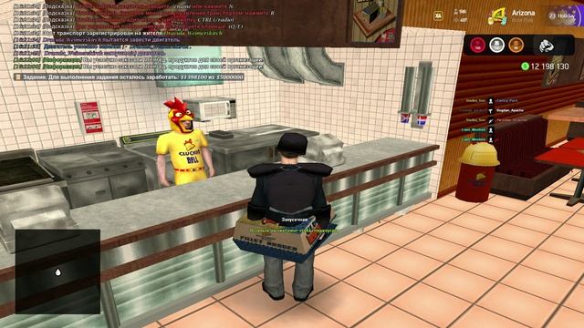 unknown_2025.05.02-16.21