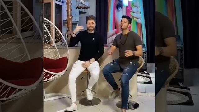 Суруди Эрони 2021 смотреть онлайн