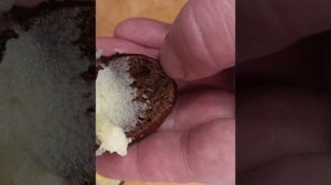 Обзор масло ГХИ Халяль