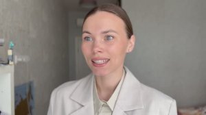 Проба - турагент. Зарудная Н.А.