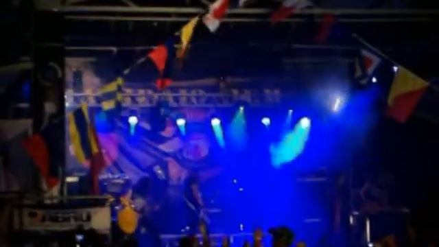 НКЗ 2011 смотреть онлайн