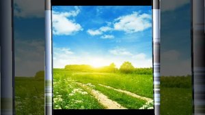 Зачем страдать, мой друг,
зачем грустить порой?