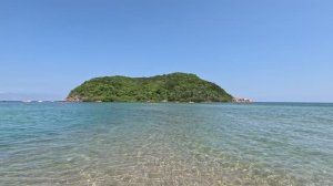 ТАЙЛАНД 2024 ФЕВРАЛЬ 2 ЧАСТЬ ПАНГАН