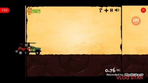 car yard машинка редди