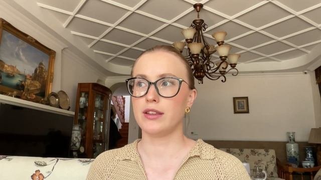 HSK5,HSKK на компьютере