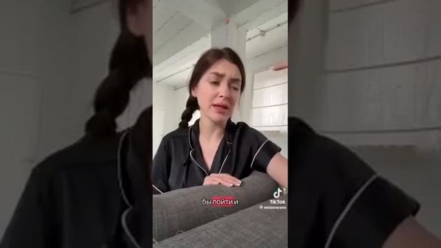 О жизни в Европе смотреть онлайн