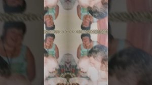 45 папа ягодка опять