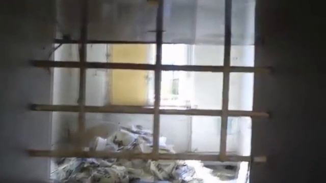 Бен и Салли сделают ребеночка...?) - Жизнь в КрипиПасте