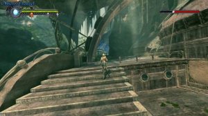 Blades of time➣Шаман Хаоса #6 ➣Прохождение➣RU