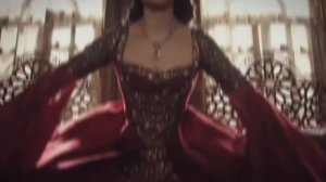 От рабыни до Султанши Кесем Султан