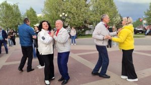 Я украду тебе..... 01.05.25.