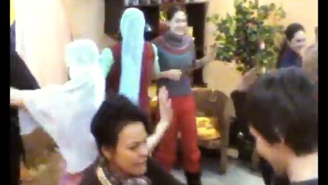 чай без тит.avi
