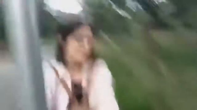 We will rock you - Совсем немного выпила смотреть онлайн