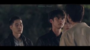 ЦВЕТОЧКИ ПОСЛЕ ЯГОДОК ❤️ | Клип к ЛАКОРНУ | Boys Over Flowers | F4 Thailand ❤️